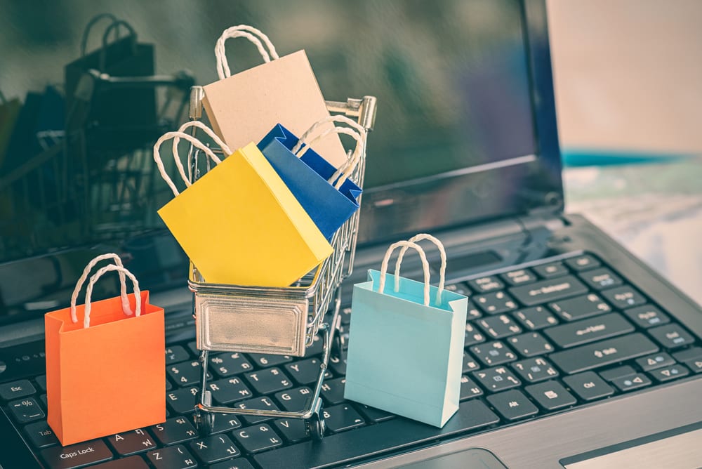 Advantages of Using WooCommerce For eCommerce