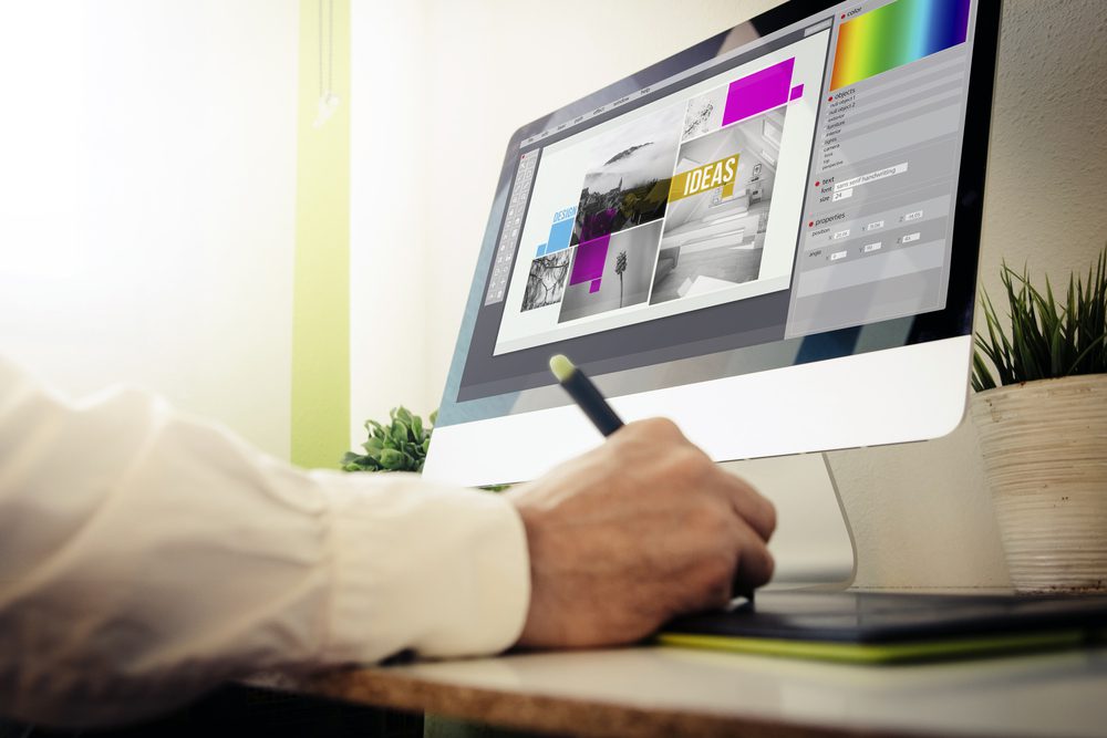 7 Graphic Design Tips For Small Businesses Graphic design tips for small businesses