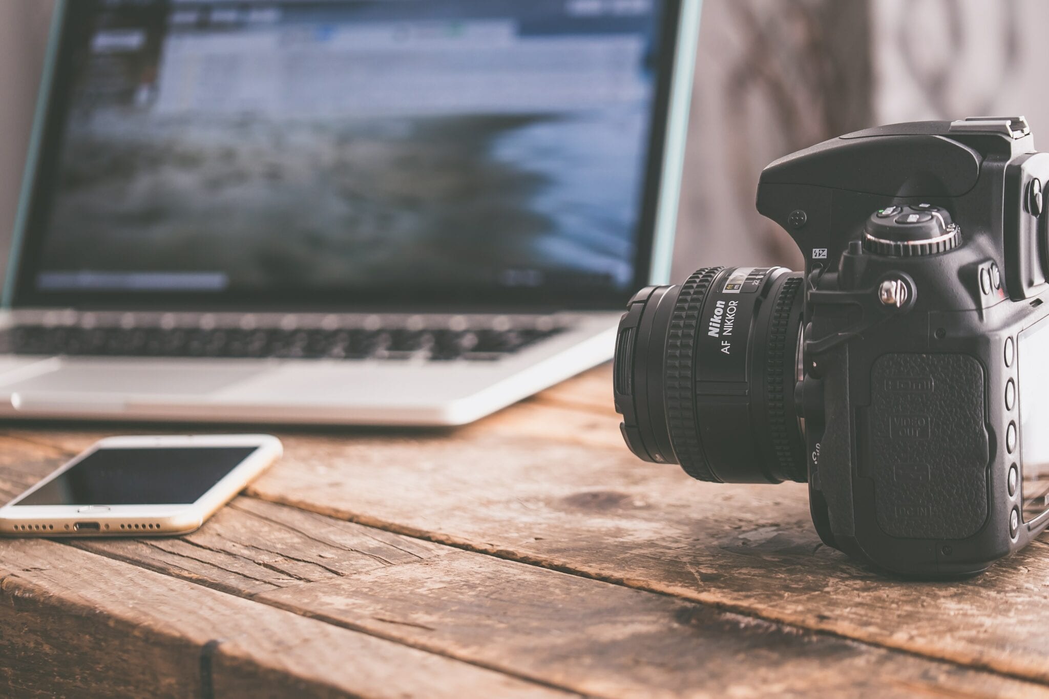 Content marketing skills that’ll only get more important Content marketing skills that’ll only get more important