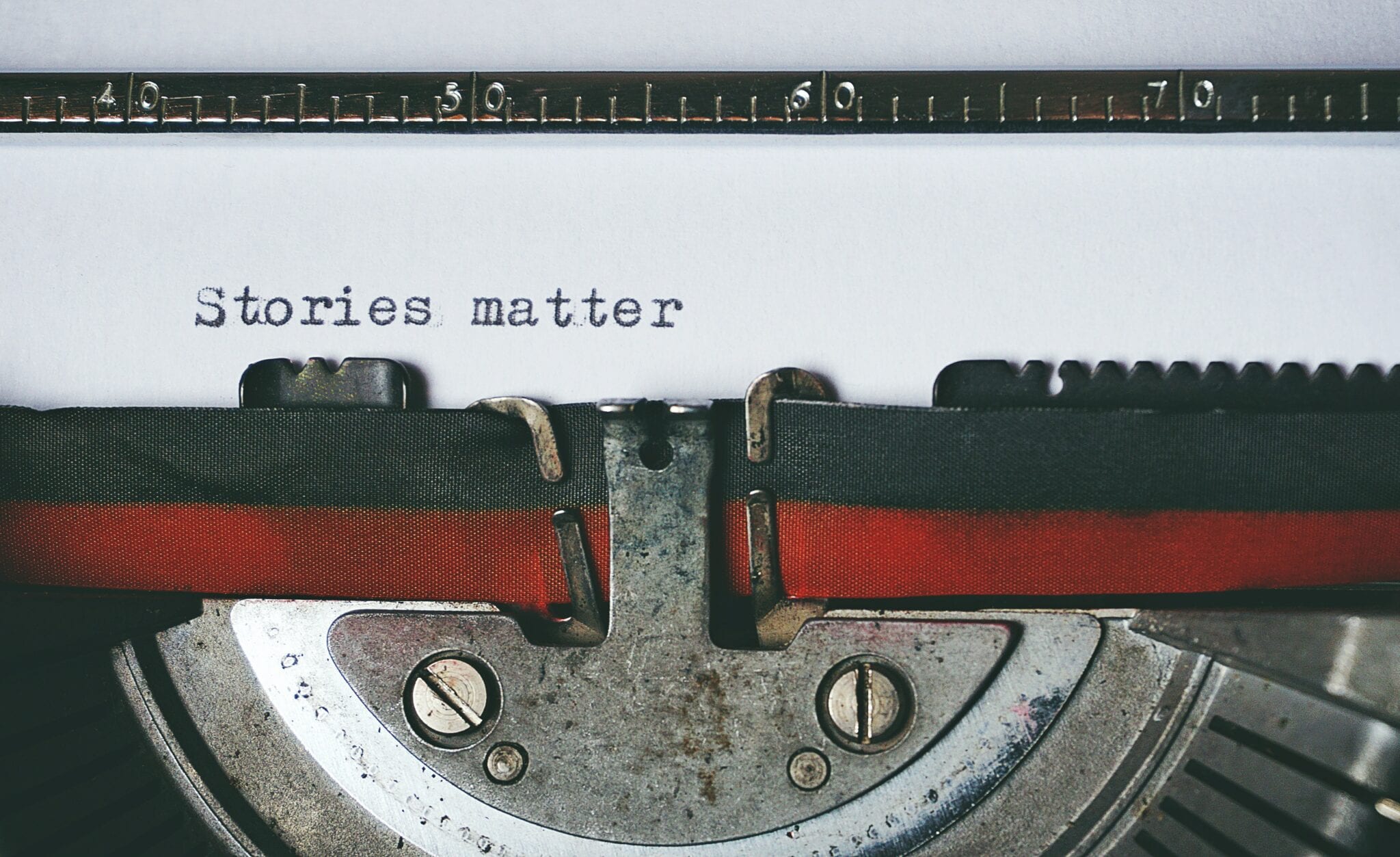 Why are press releases more crucial than ever?