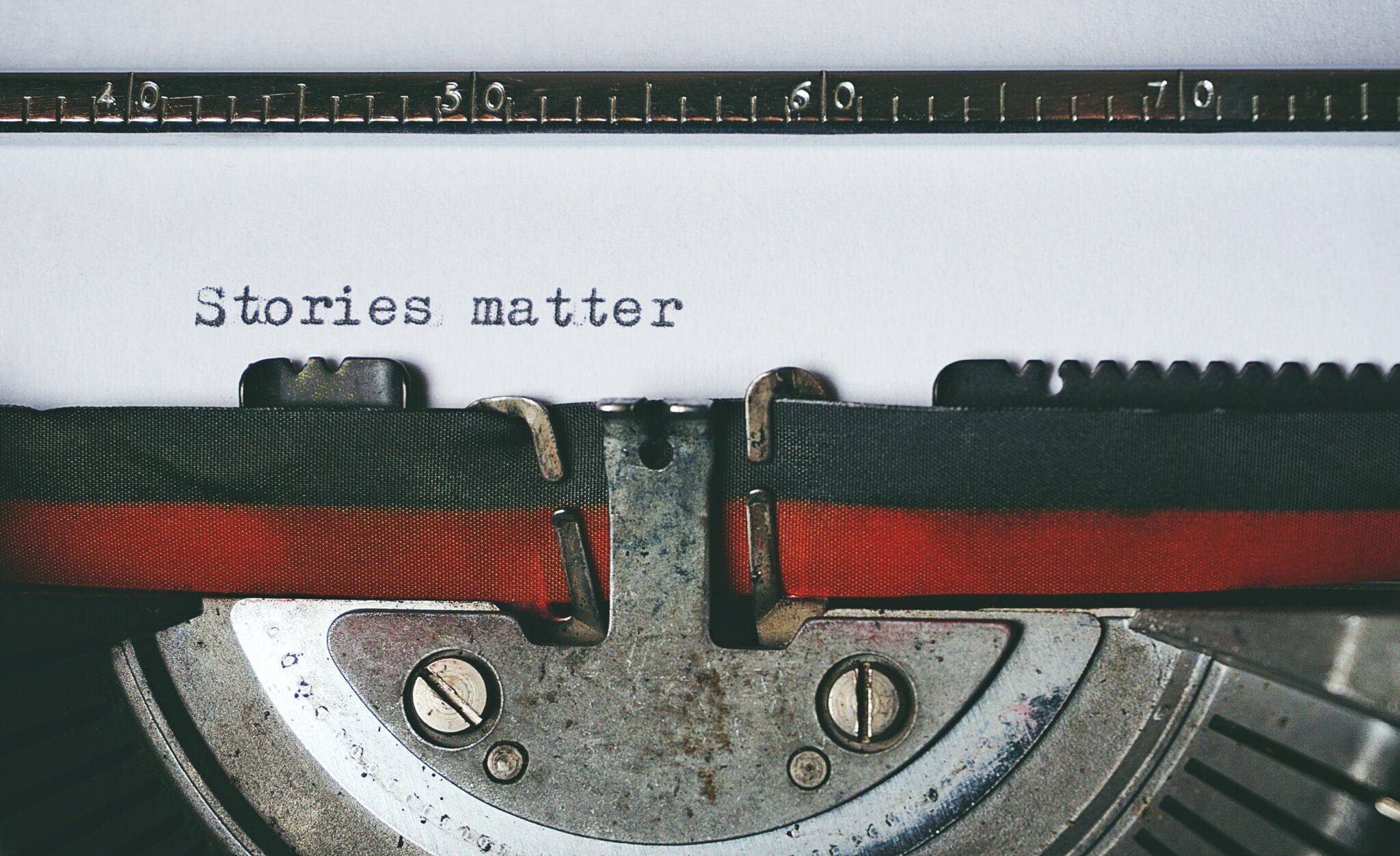 Why are press releases more crucial than ever? Why are press releases more crucial than ever?