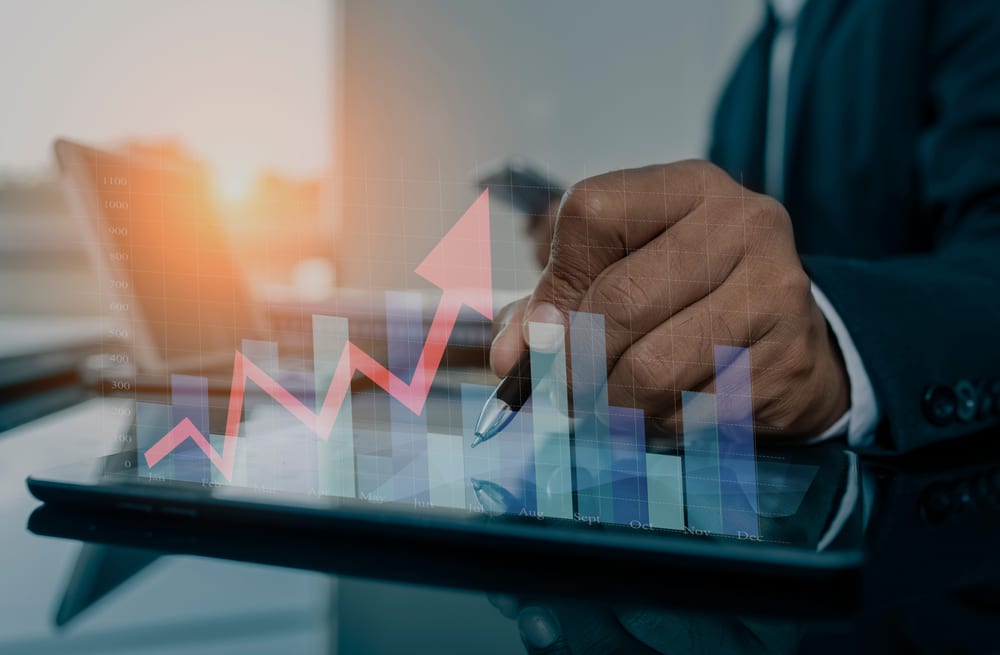 How Your Business Can Thrive Online With SEO Your business can thrive online with a dedicated SEO marketing strategy