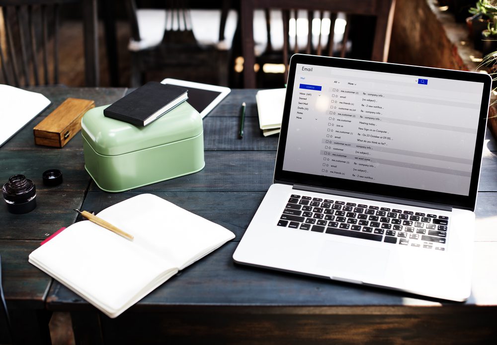 Why Mailchimp Is The Ideal Tool For Email Marketing Why Mailchimp Is The Ideal Tool For Email Marketing