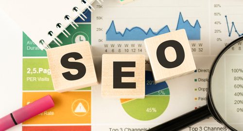 5 off-page SEO methods to increase your website domain authority