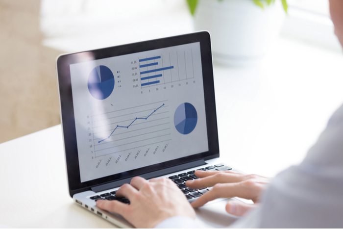 Best Tools For Keyword Research Best Tools For Keyword Research
