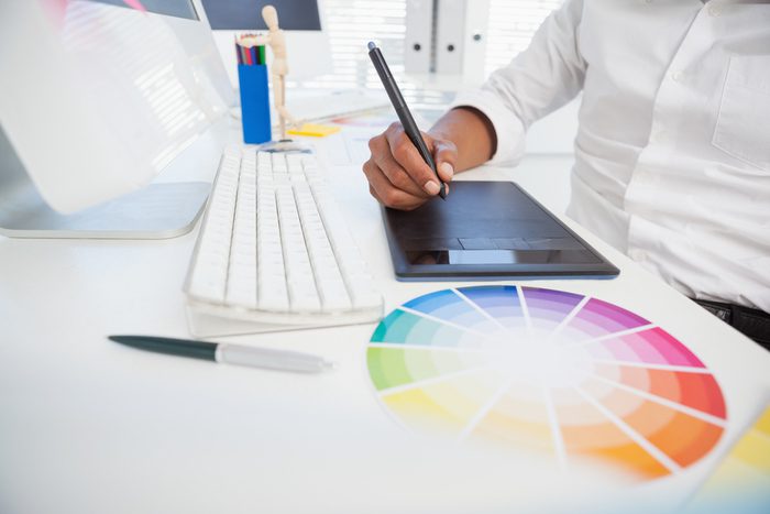 design-tips-for-email-marketing design-tips-for-email-marketing