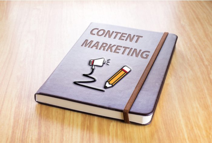difference-between-content-marketing-copywriting