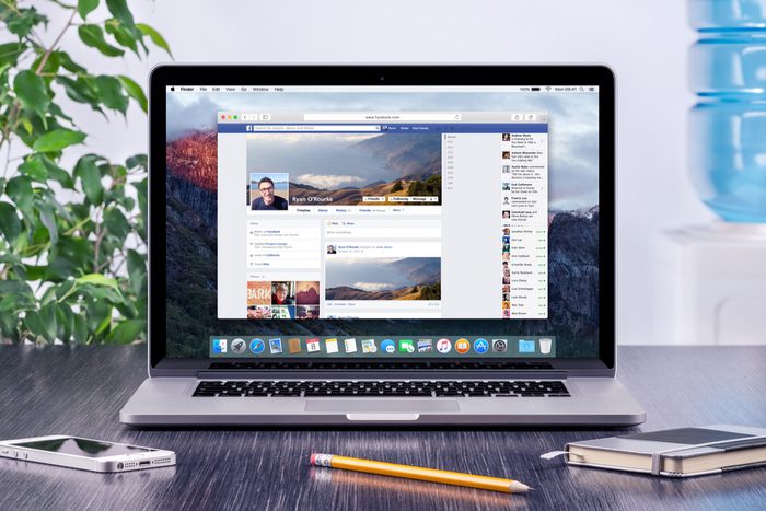 how-facebook-benefits-small-business how-facebook-benefits-small-business