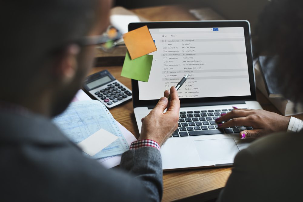 How To Be Successful In Email Marketing How To Be Successful In Email Marketing