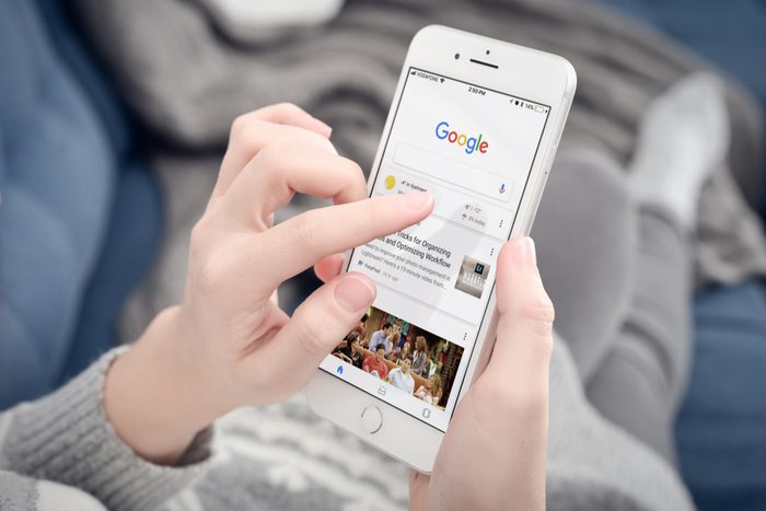 Keyword Research With Search Intent Keyword Research With Search Intent