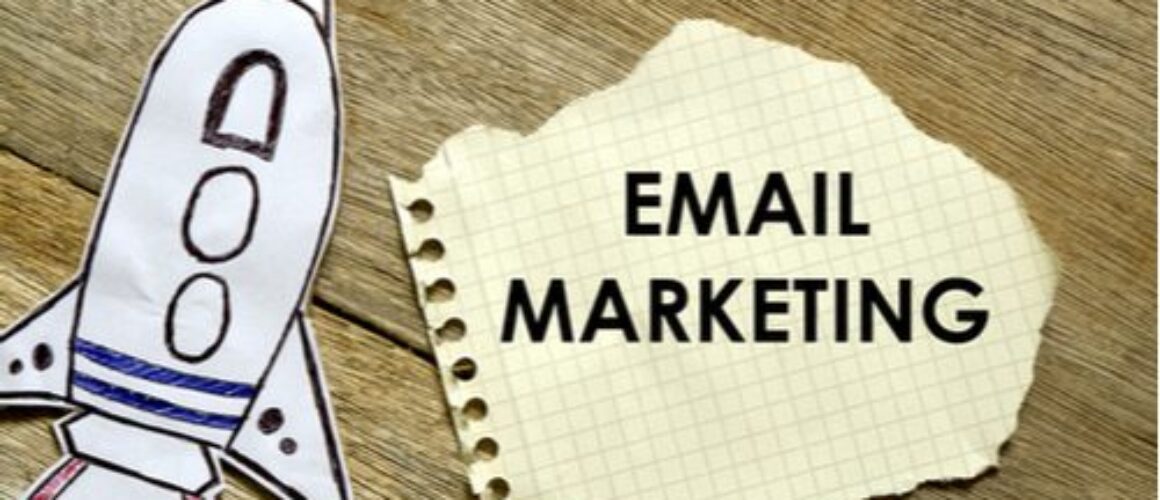How to Make the Most Out of Your Email Marketing