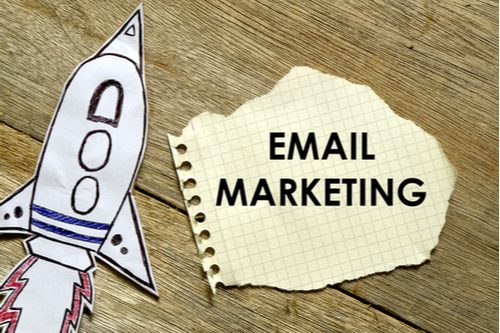 How to Make the Most Out of Your Email Marketing