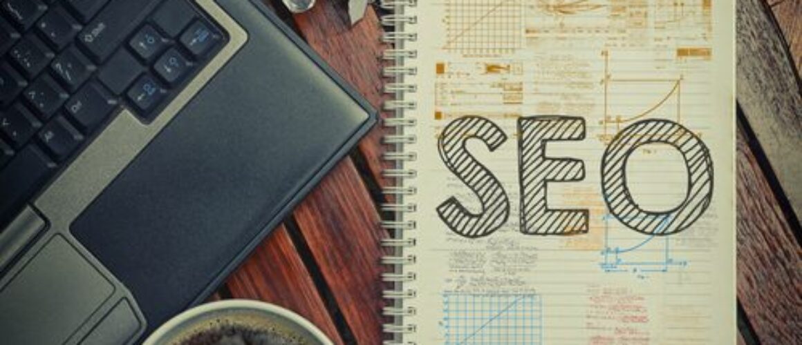 Off-Page SEO Strategies For Small Businesses