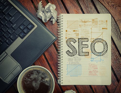 Off-page SEO strategies that small businesses can implement