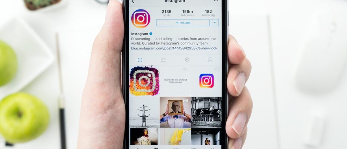 Most Significant Instagram Benefits for Businesses