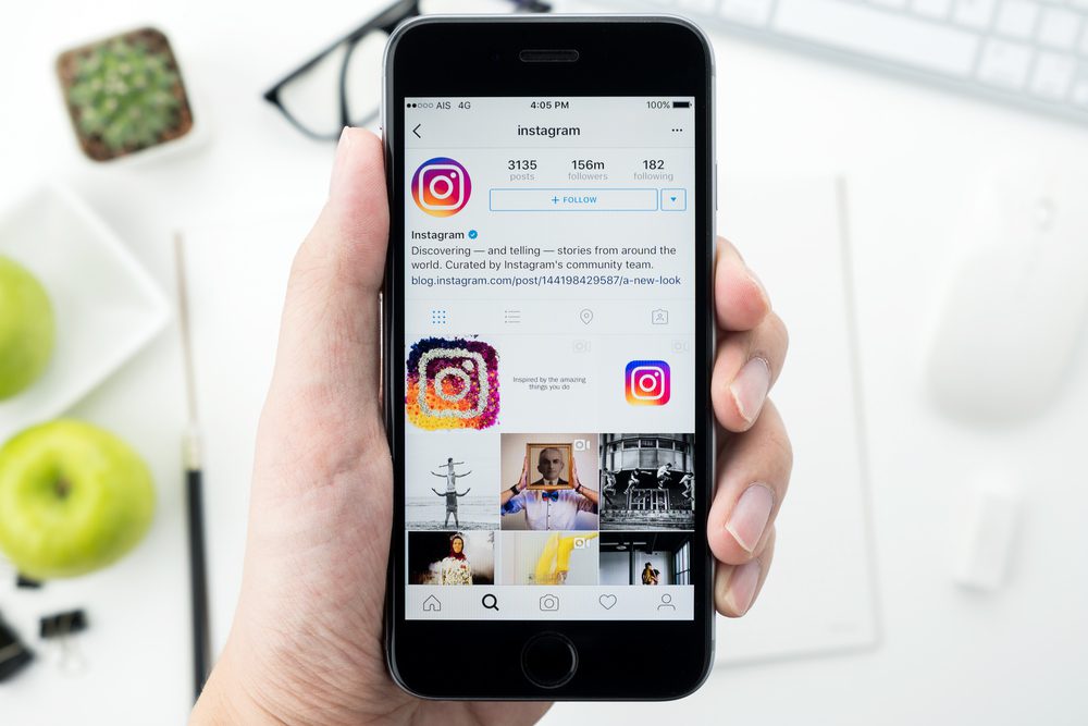 Most Significant Instagram Benefits for Businesses