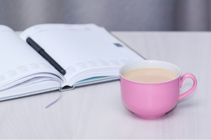 Ways To Master Good Copywriting Ways To Master Good Copywriting