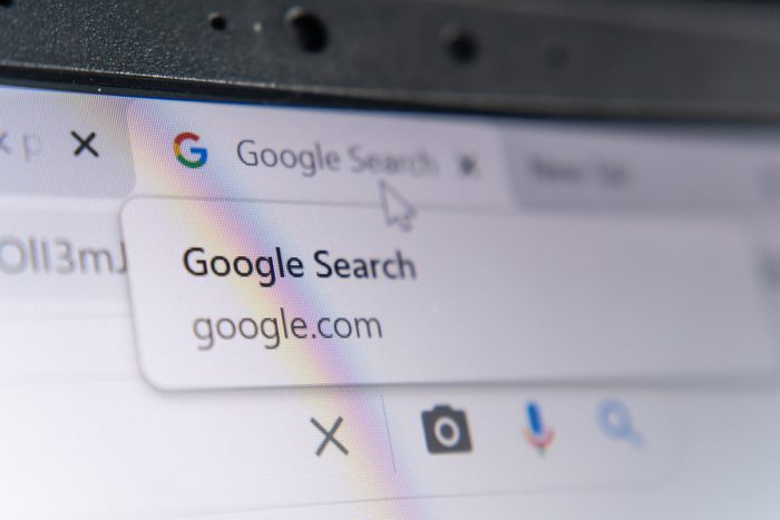 When To Optimise & When To Pay (SEO vs PPC) When To Optimise