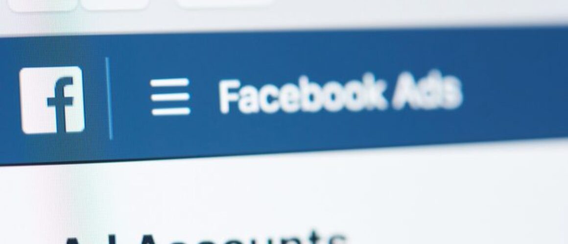 Why You Should Use Facebook Dynamic Ads