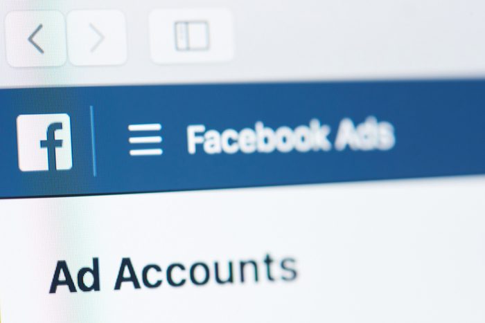 Why You Should Use Facebook Dynamic Ads Why You Should Use Facebook Dynamic Ads