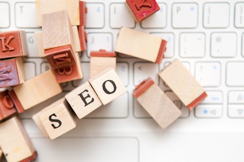 4 Key Benefits Of SEO For Small Businesses Key benefits of SEO for small businesses