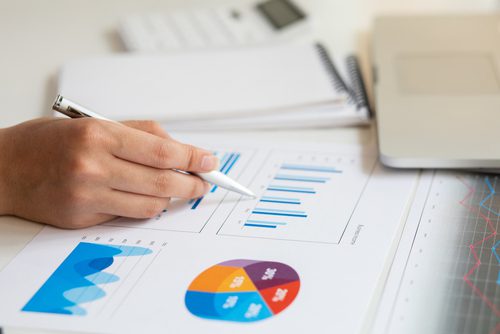 4 Reasons You Should Invest In SEO 4 Reasons you should invest in a professional SEO marketing campaign