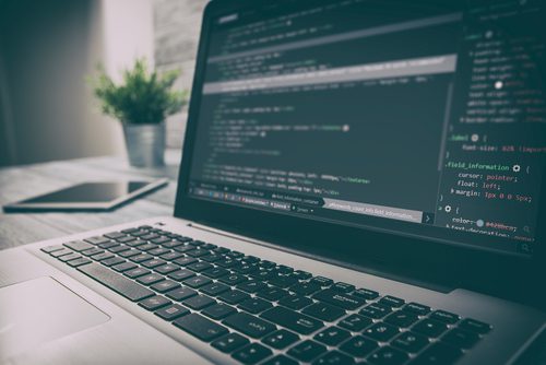 How New Technology Is Changing Web Design How New Technology Is Changing Web Design