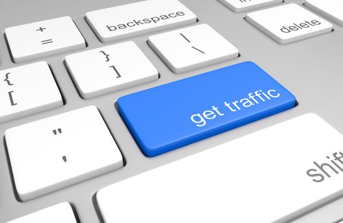 Important SEO Tips To Succeed Online Important SEO tips for beginners to succeed online