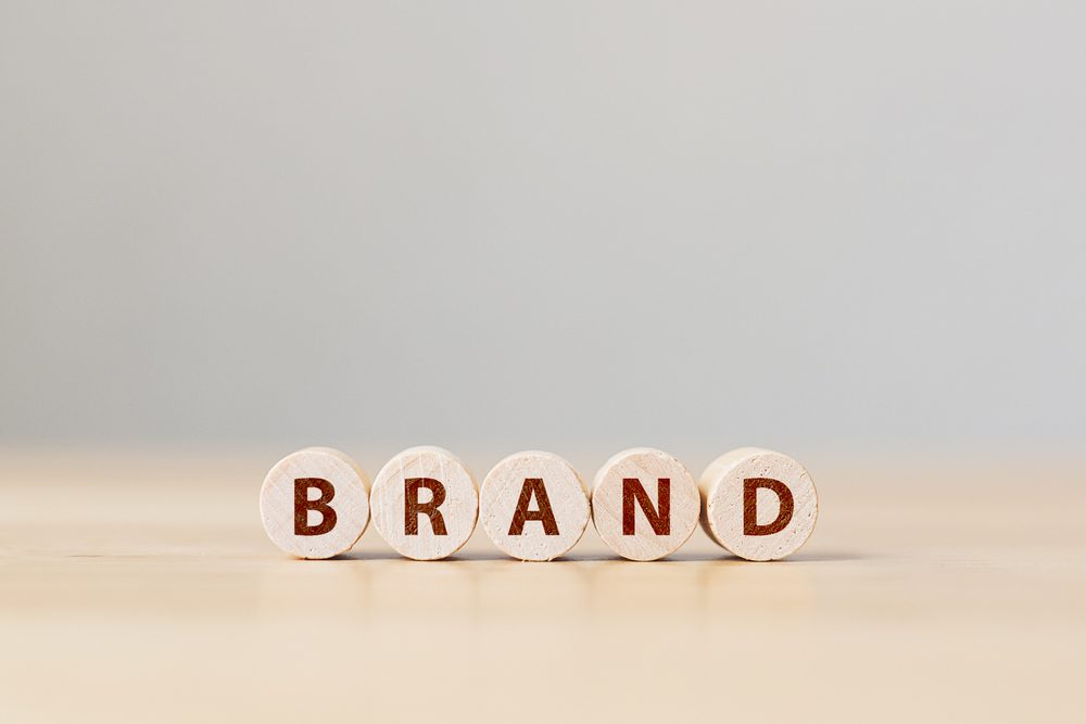 How to Keep Up Brand Consistency in Your Marketing