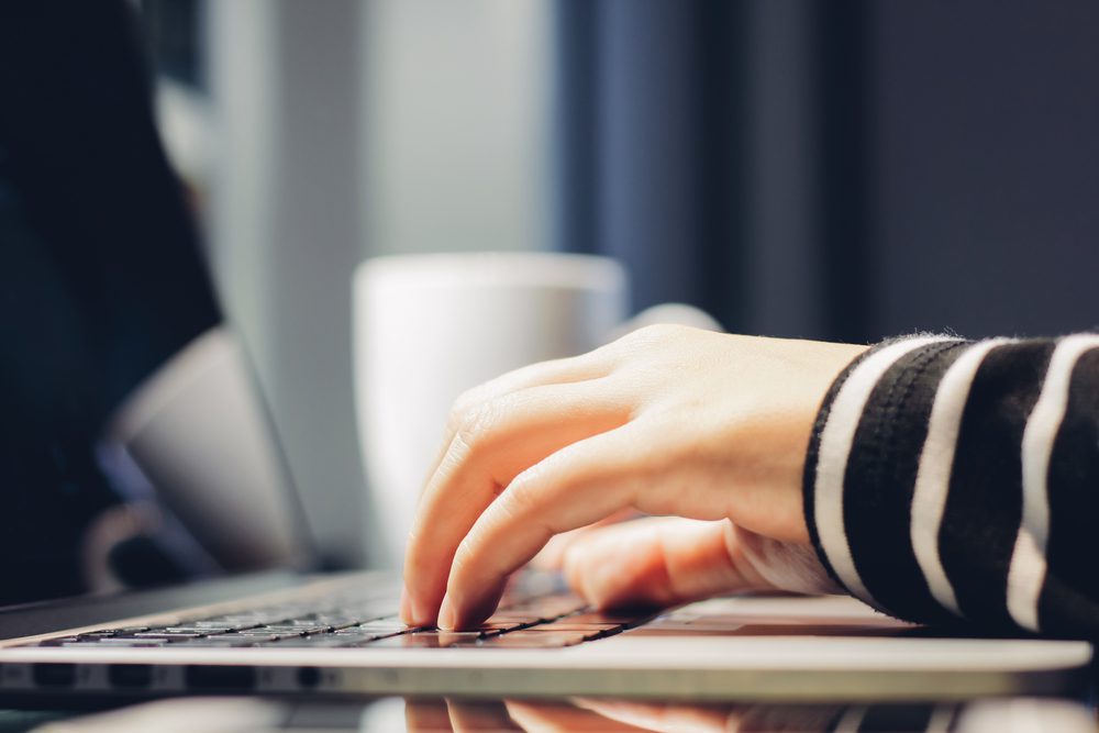 Reasons To Hire A Professional Content Writer Why you should hire a professional content writer
