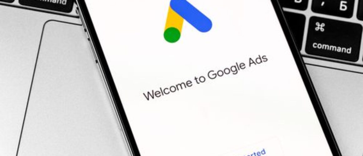 4 Tips For Effective PPC Marketing With GoogleAds