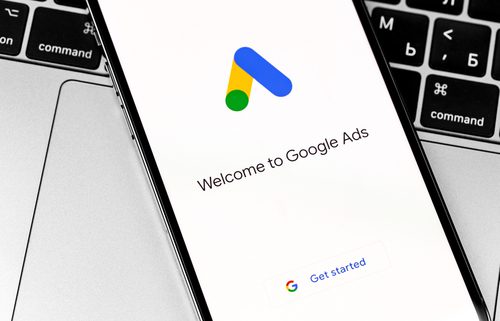 4 Tips For Effective PPC Marketing With GoogleAds 4 Tips For Effective PPC Marketing with GoogleAds
