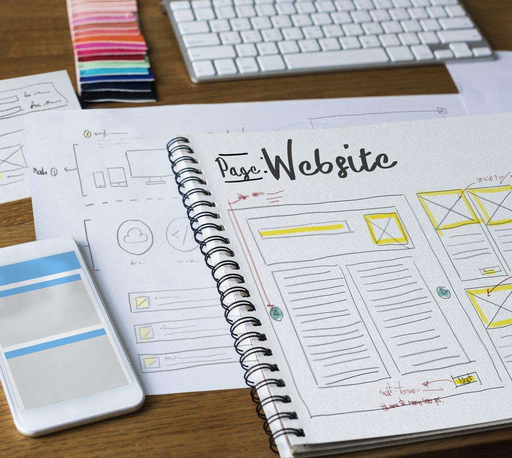 Why Is Content Writing Important for Branding? Why content writing is important for branding