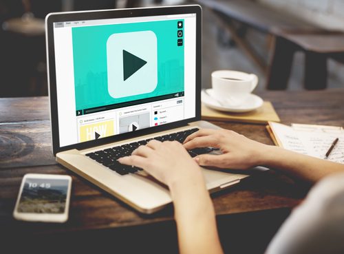 How To Boost Website Engagement With Videos