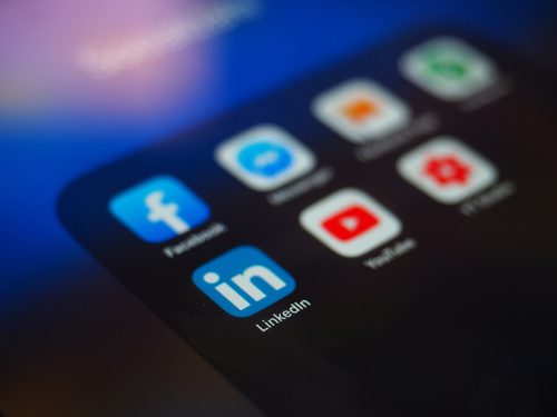 How to Grow Your Business on Social Media How to Grow Your Business on Social Media