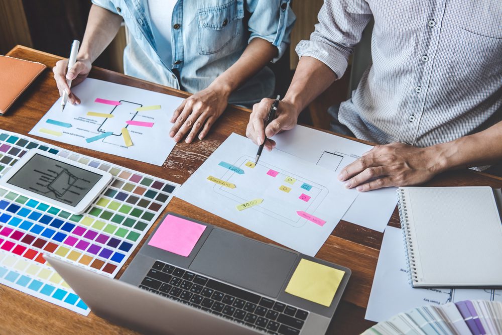 How To Optimise Your Content For Conversions How to optimise your content for more conversions