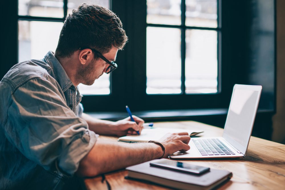 How To Write Effective Content For eCommerce Websites How to write effective content for your eCommerce website and products