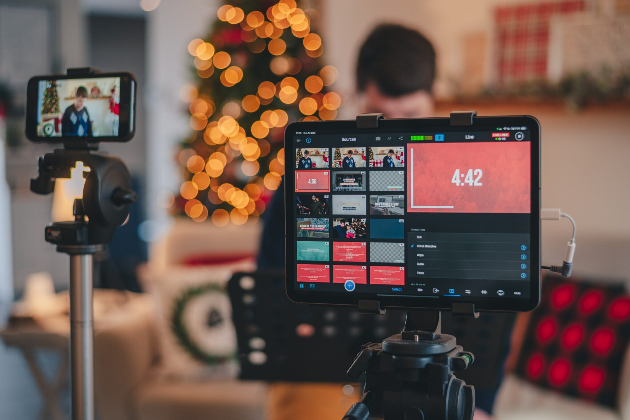 When and How to Start Seasonal Marketing for Your Business? When and How to Start Seasonal Marketing for Your Business?