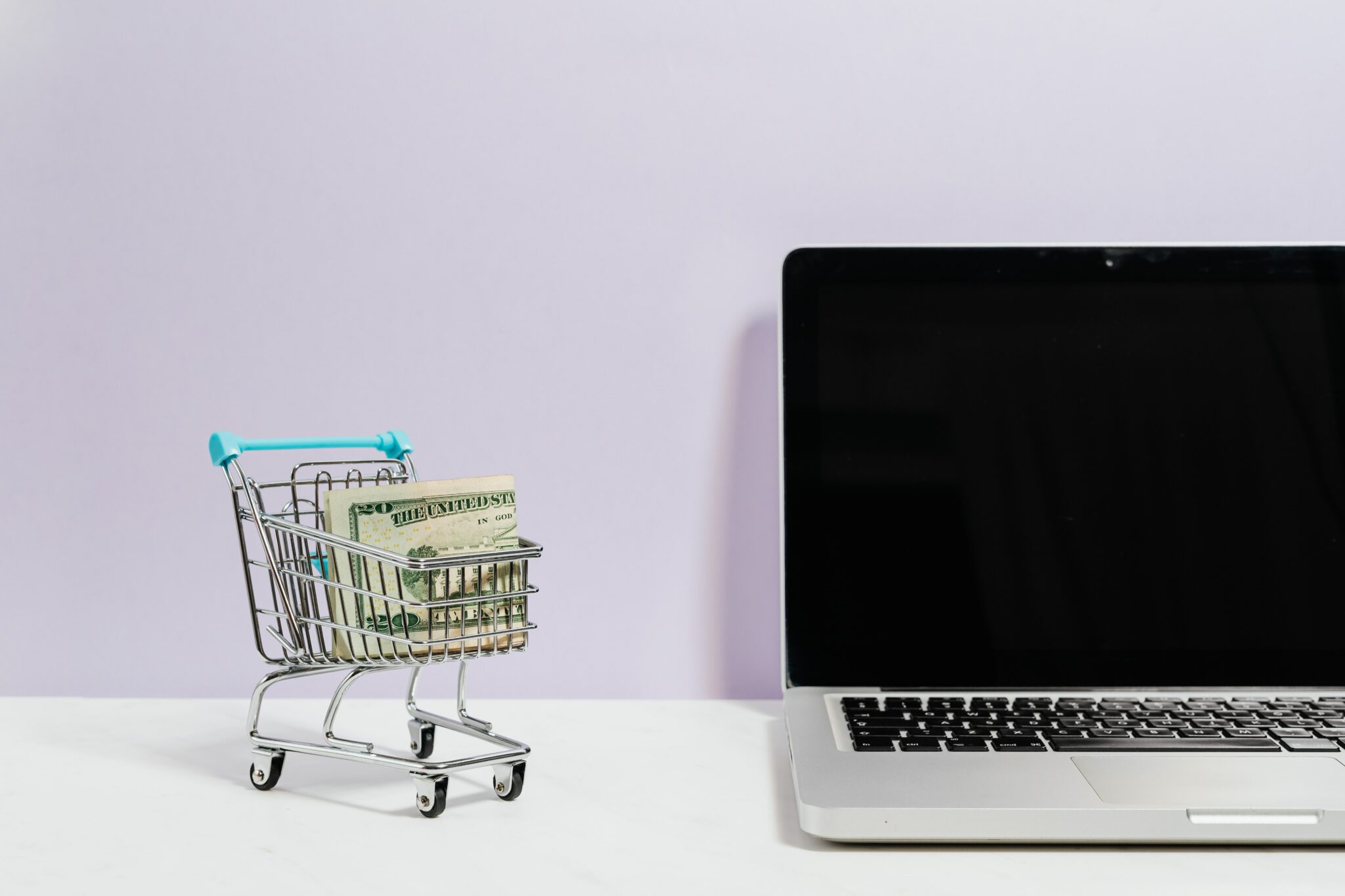 Last-Minute Planning Tips For Black Friday & Cyber Monday Last-Minute Planning Tips For Black Friday