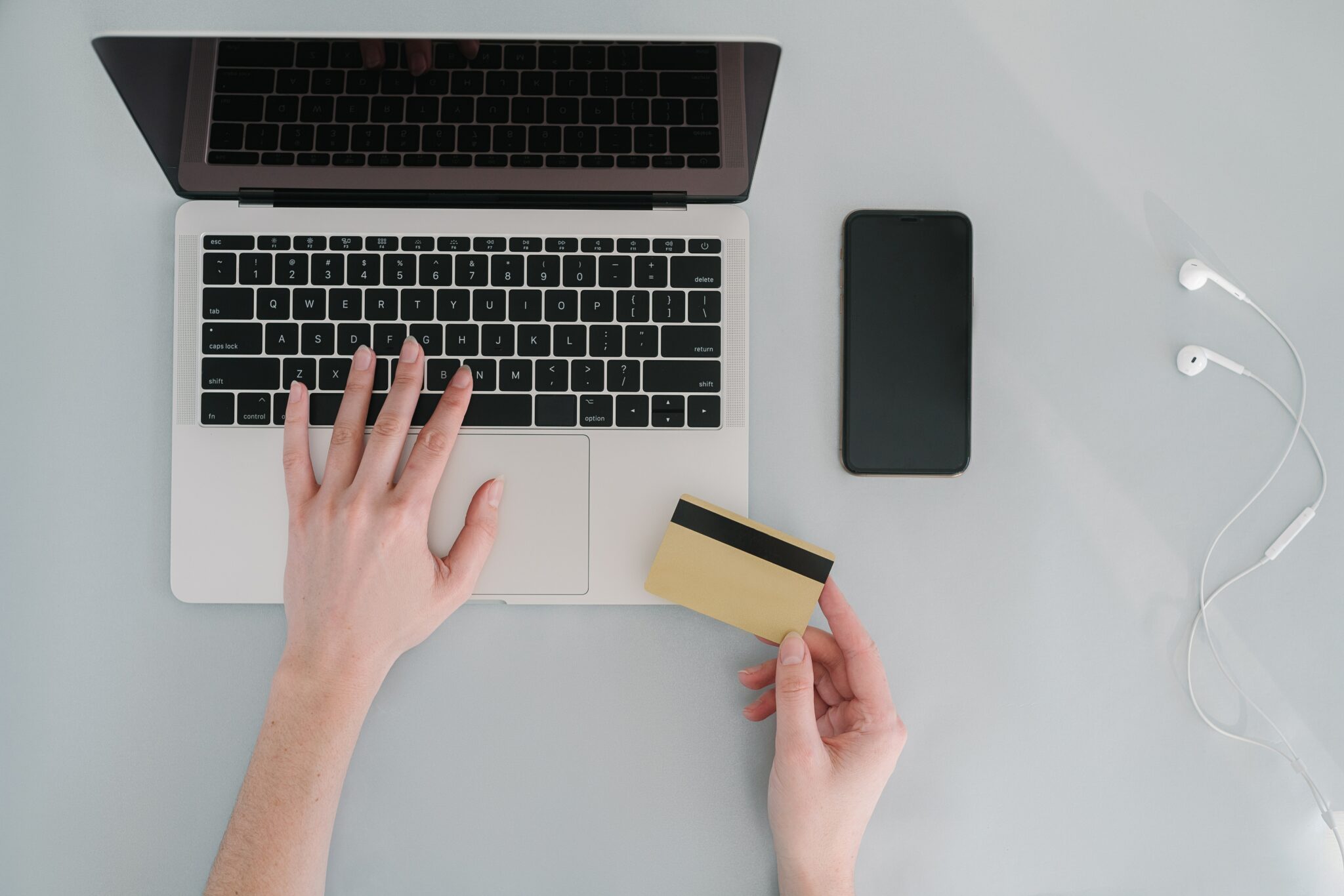 The Ultimate Black Friday Business Guide The Ultimate Black Friday Business Guide