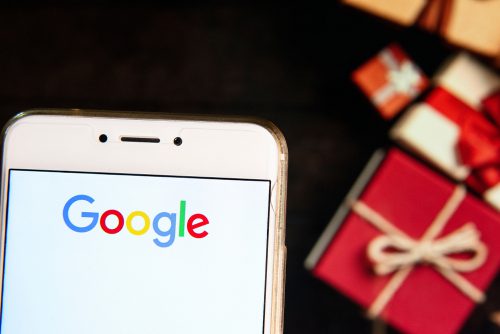 SEO Tips For Your Seasonal Sales Pages SEO tips for your seasonal sales pages and events