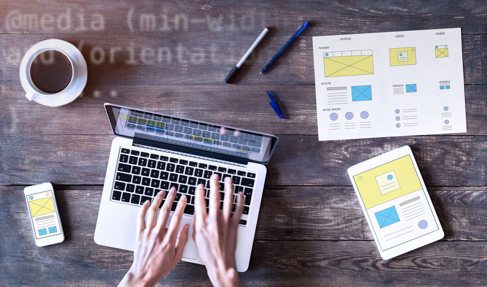 Tips To Write Effective Content Our tips on how to write more effective content