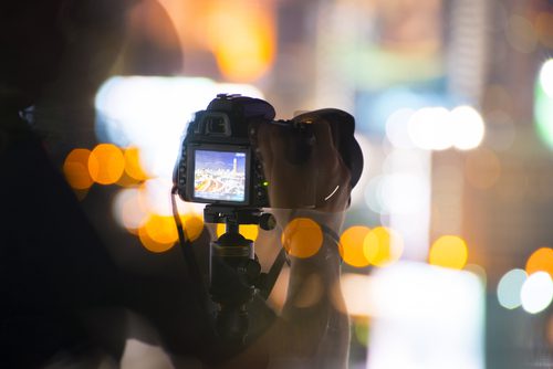 Why You Require Video Marketing in 2021