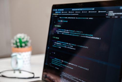Different Types of Websites You Can Build With WordPress The different types of website you can create with WordPress