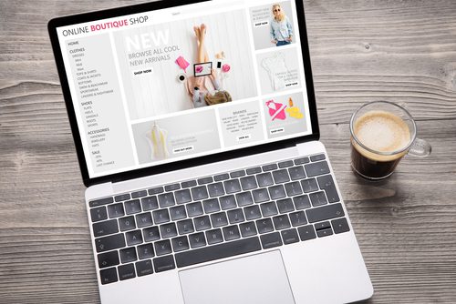 The Do’s and Don’ts of Selecting a WordPress Theme The do's and don'ts for selecting a new WordPress theme