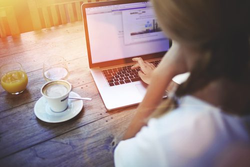 Essential Tips For Creating a WordPress Website Tips for creating a new WordPress website