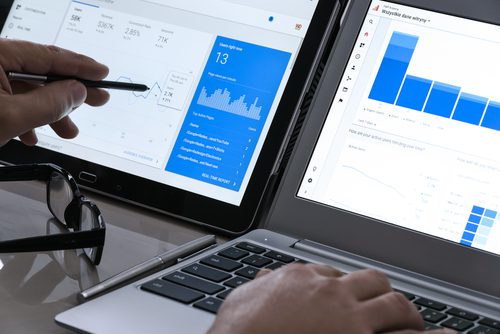 Google’s November 2021 Core Update - what are we seeing so far? What are the early results from Google's November 2021 core algorithm update?