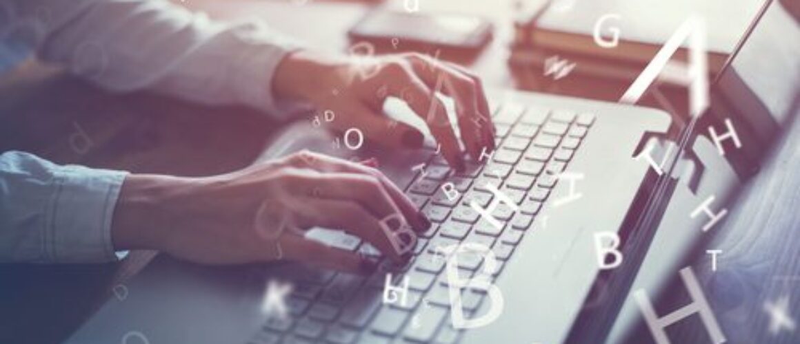 How Important Is Blogging For SEO?