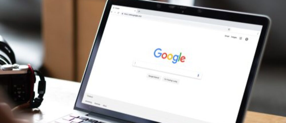 Google Says Penguin 4.0 CAN Demote Websites