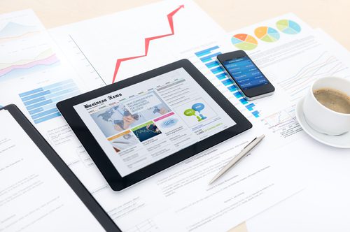 Pros & Cons of Using WordPress For Your Business Website The pros and cons of using WordPress for a business website